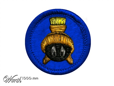 Photoshop Design by MrTom1