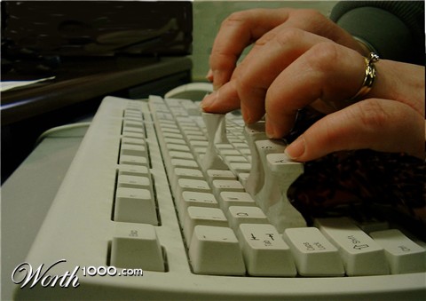 Photoshop Design by EyEars