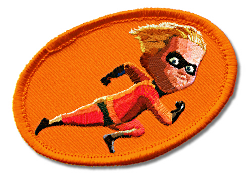 Photoshop Design by jkendrick for DesignCrowd (Community Contests) | Design #9065728