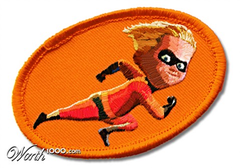 Photoshop Design by jkendrick