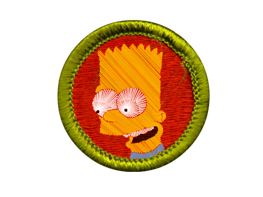 Photoshop-Design von BuilderD für DesignCrowd (Community Contests) | Design #9065736