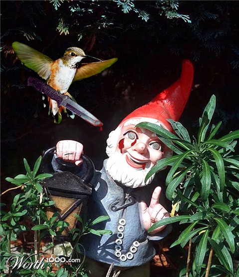 Photoshop Design by tiggyspaz