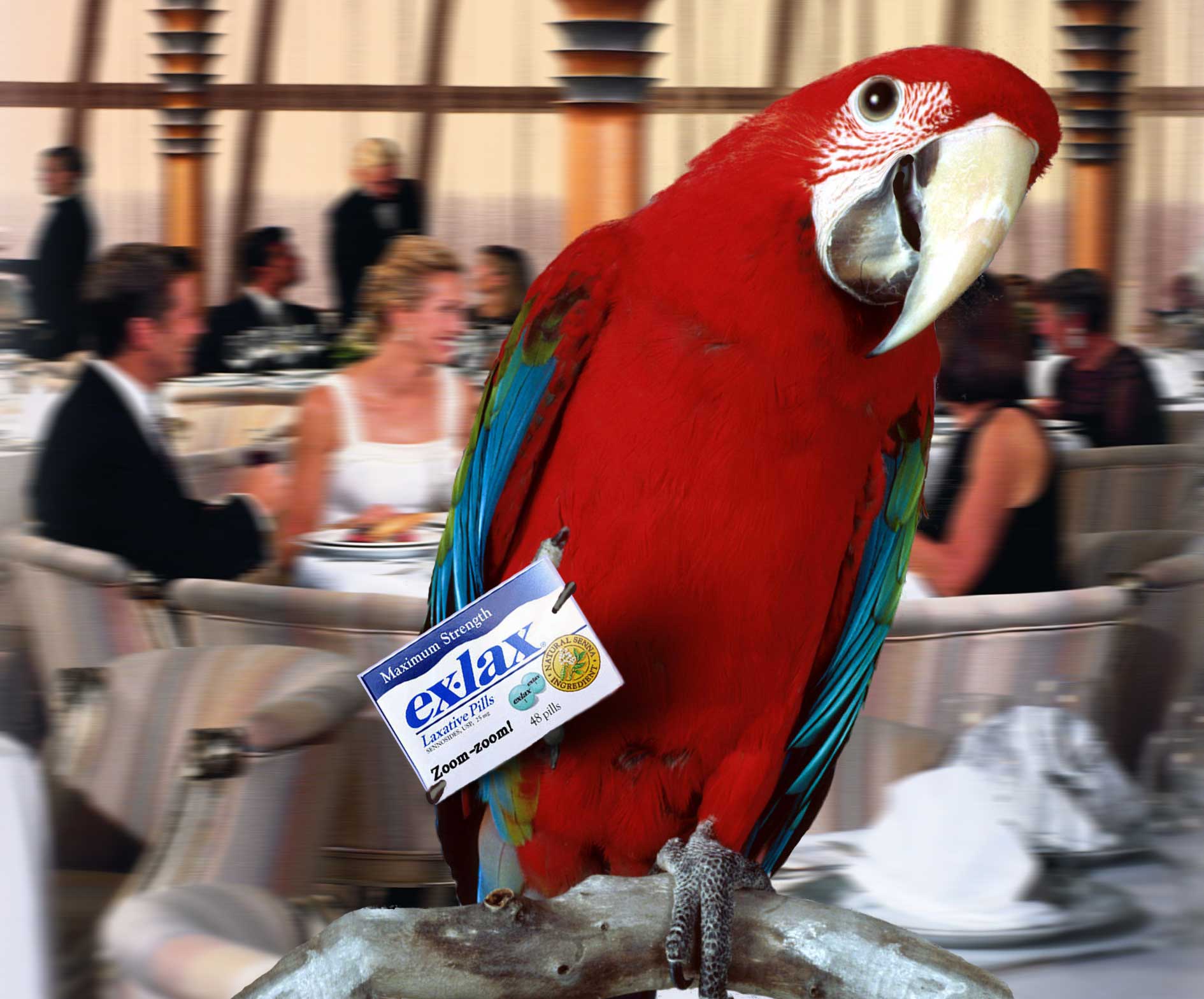 Photoshop Design by djod6367 for DesignCrowd (Community Contests) | Design #9064086