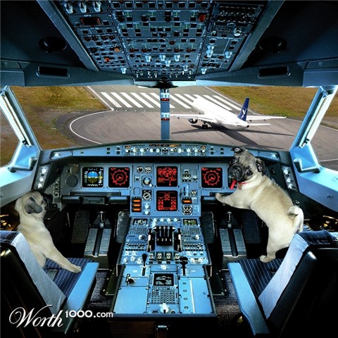 Photoshop Design by ekim1966