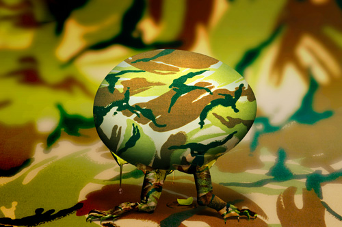 Photoshop Design by xpolar for DesignCrowd (Community Contests) | Design #9064124