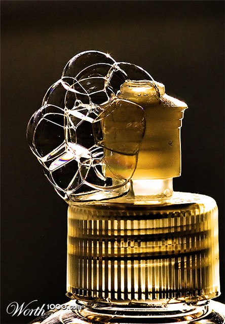 Photography by josephzl