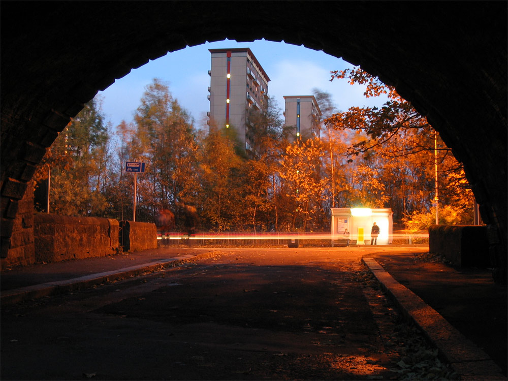 Photography by KerrazyPyRo for DesignCrowd (Community Contests) | Design #9074529