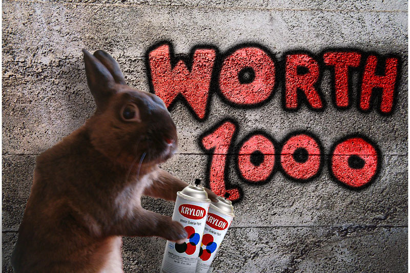 Design Photoshop par uzumakisadako pour DesignCrowd (Community Contests) | Design #9064147