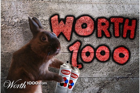 Photoshop Design by uzumakisadako