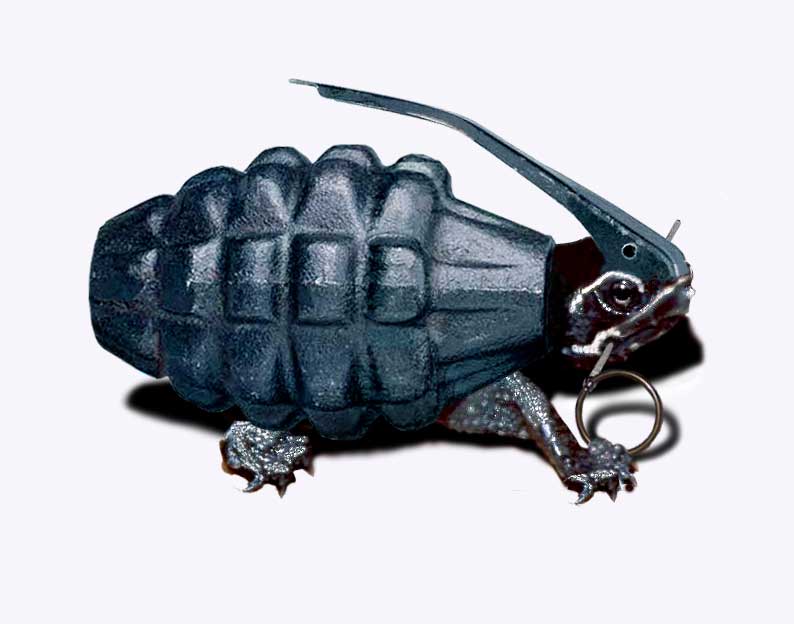 Design Photoshop par WizFromOz pour DesignCrowd (Community Contests) | Design #9064183