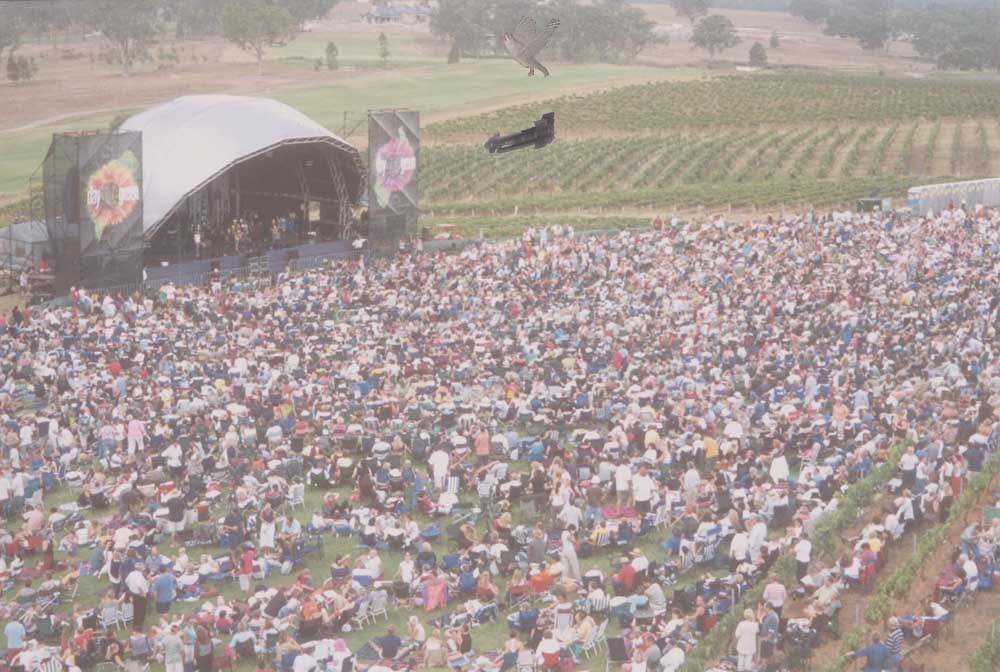 Photoshop Design by electron18 for DesignCrowd (Community Contests) | Design #9064180