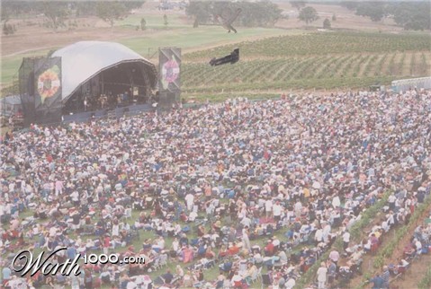 Photoshop Design by electron18