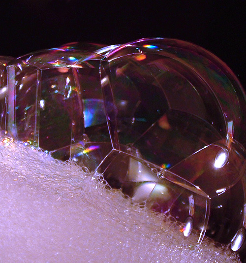 Fotografie von cameon für DesignCrowd (Community Contests) | Design #9059563