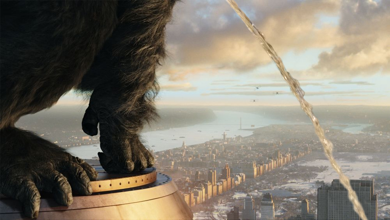 Photoshop Design by echoburst for DesignCrowd (Community Contests) | Design #9060617