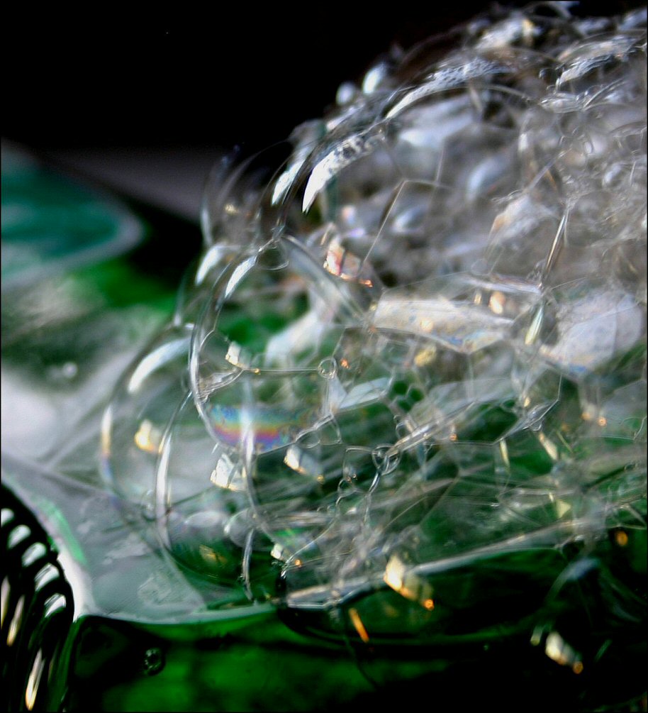 Fotografía por Juicer para DesignCrowd (Community Contests) | Diseño #9059566