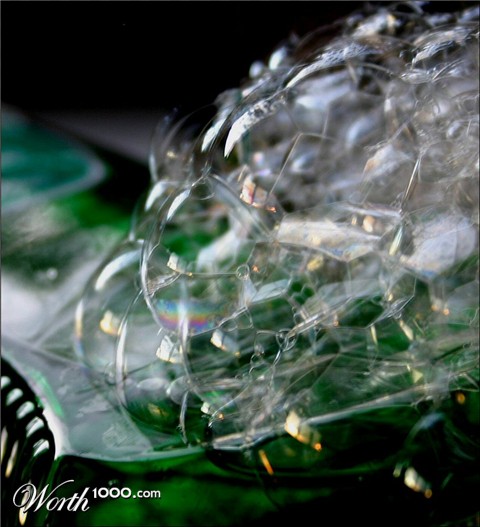 Photography by Juicer