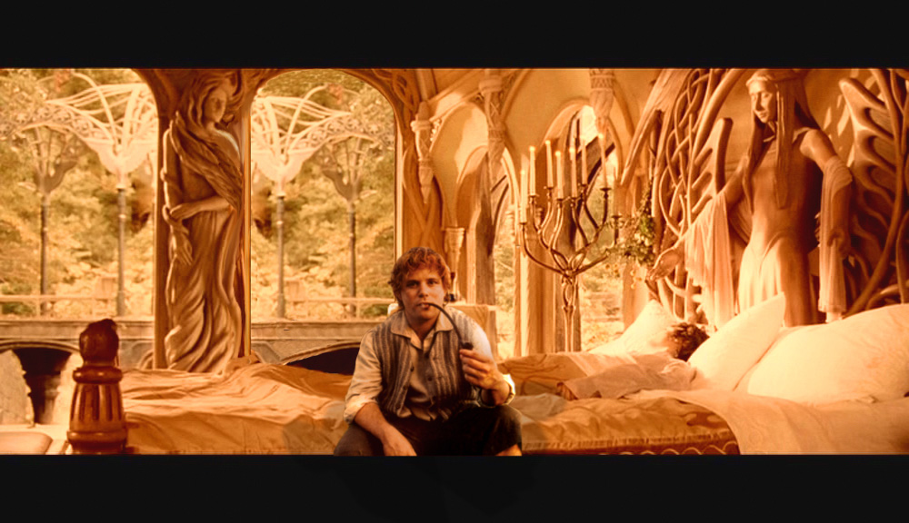 Photoshop Design by unforgivn for DesignCrowd (Community Contests) | Design #9060631