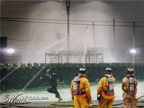 Photoshop Design by EyEars