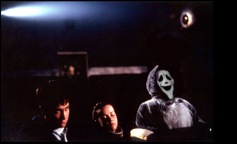 Photoshop Design by praxiz for DesignCrowd (Community Contests) | Design #9060647