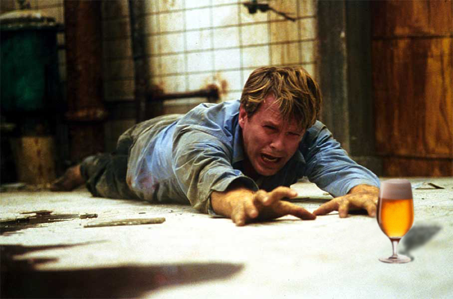 Photoshop Design by kennewby for DesignCrowd (Community Contests) | Design #9060635