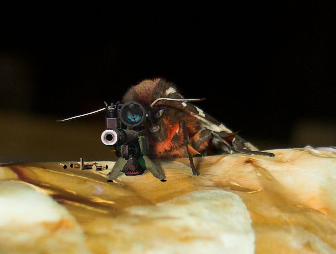 Photoshop Design by DennisL for DesignCrowd (Community Contests) | Design #9064395