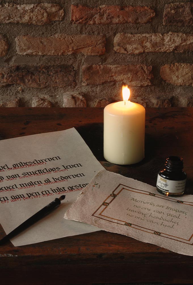 Fotografía por Marian para DesignCrowd (Community Contests) | Diseño #9066255