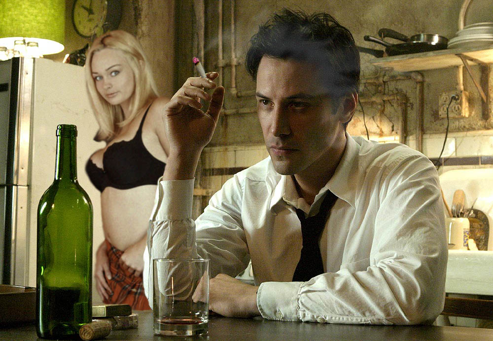 Photoshop Design by brunotelmo for DesignCrowd (Community Contests) | Design #9060648