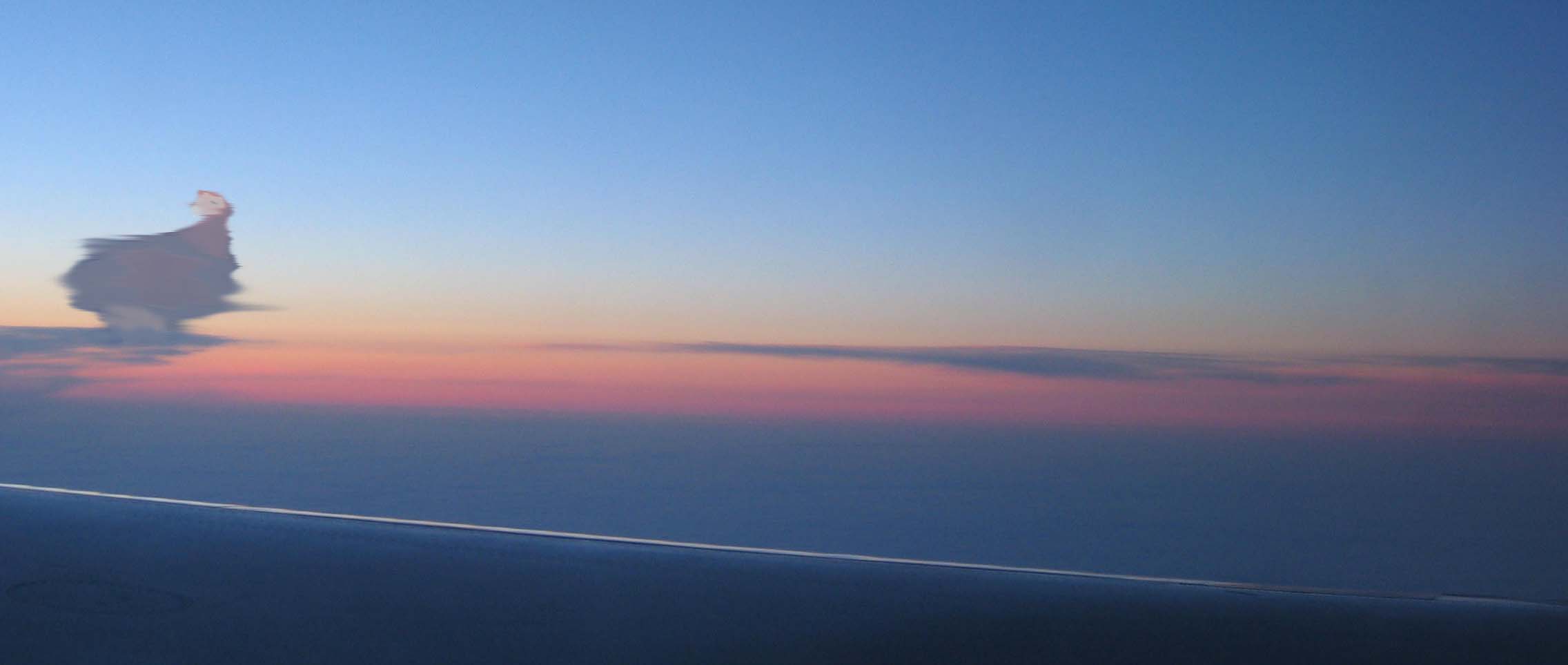 Photoshop Design by egonlinden for DesignCrowd (Community Contests) | Design #9063946