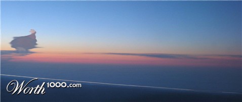 Photoshop Design by egonlinden