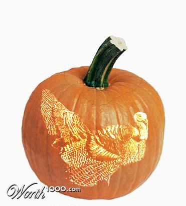 Photoshop Design by Rafreaky