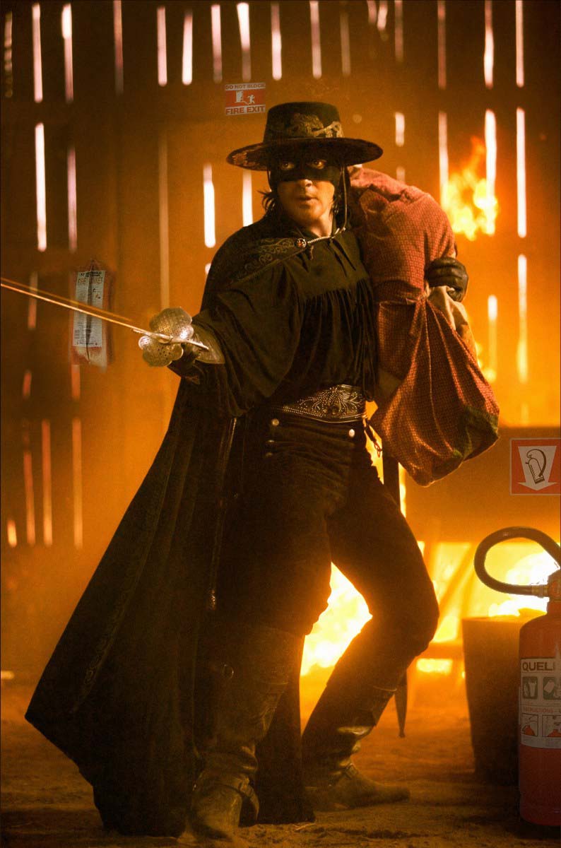 Photoshop-Design von egonlinden für DesignCrowd (Community Contests) | Design #9060653