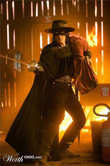 Photoshop Design by egonlinden