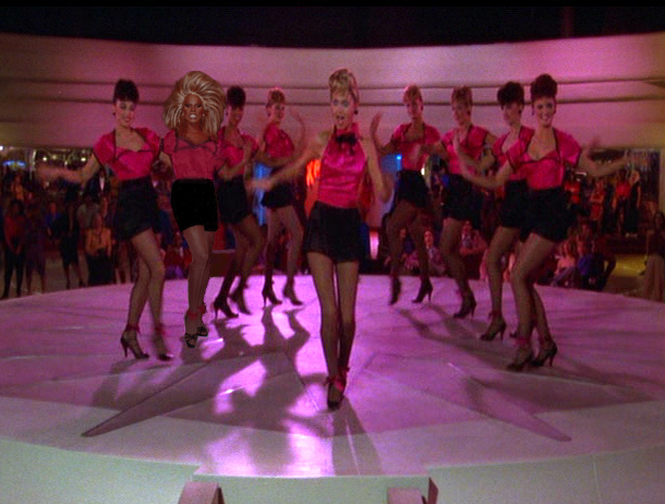 Design Photoshop par uzumakisadako pour DesignCrowd (Community Contests) | Design #9060665