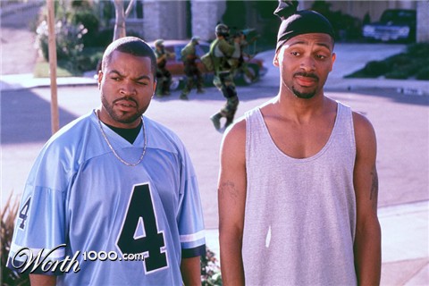 Photoshop Design by Gramlengo