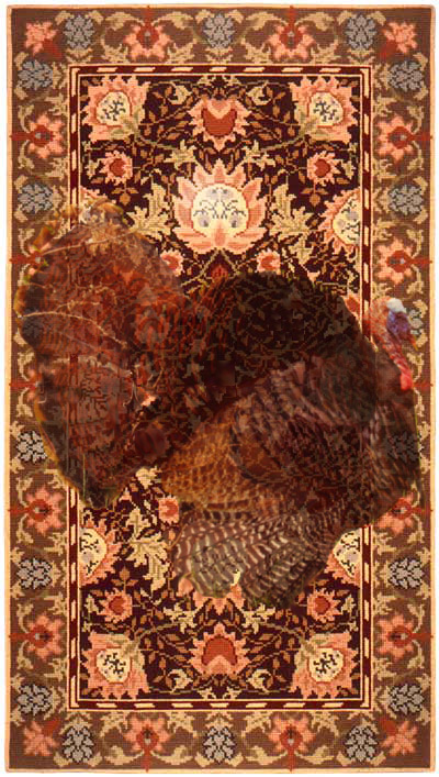 Photoshop Design by sweetsarahrose for DesignCrowd (Community Contests) | Design #9063961