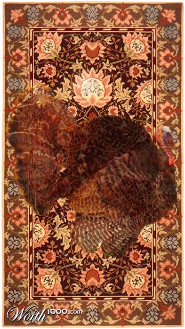 Photoshop Design by sweetsarahrose