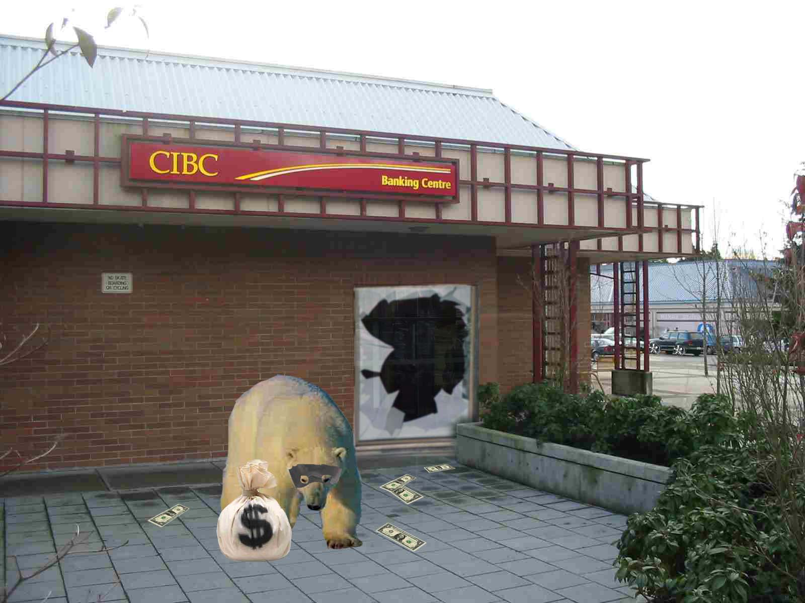 Photoshop Design by mkhwtt2 for DesignCrowd (Community Contests) | Design #9064436