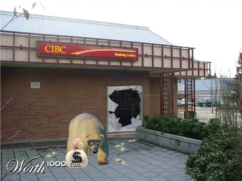 Photoshop Design by mkhwtt2