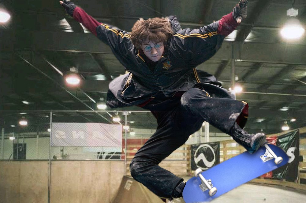 Diseño de Photoshop por Jyester para DesignCrowd (Community Contests) | Diseño #9060672