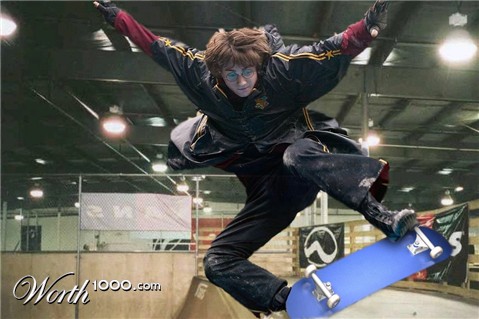 Photoshop Design by Jyester