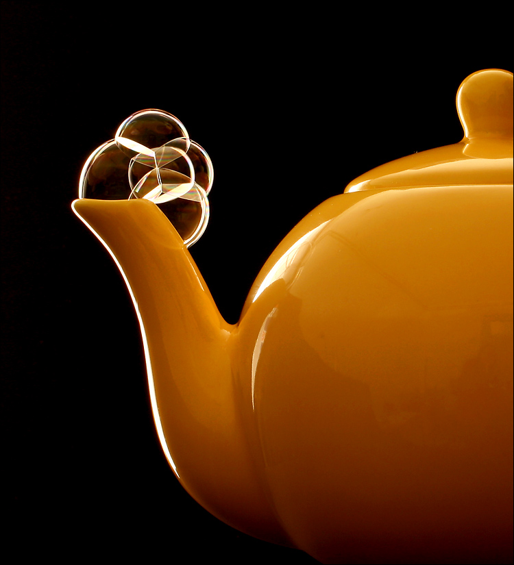 Photography by wiebeiw for DesignCrowd (Community Contests) | Design #9059603