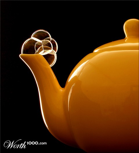 Photography by wiebeiw