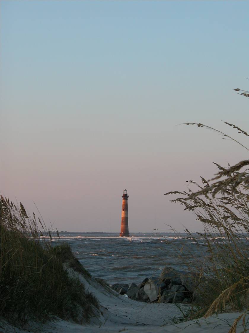 Photography by moxieshark for DesignCrowd (Community Contests) | Design #9074561