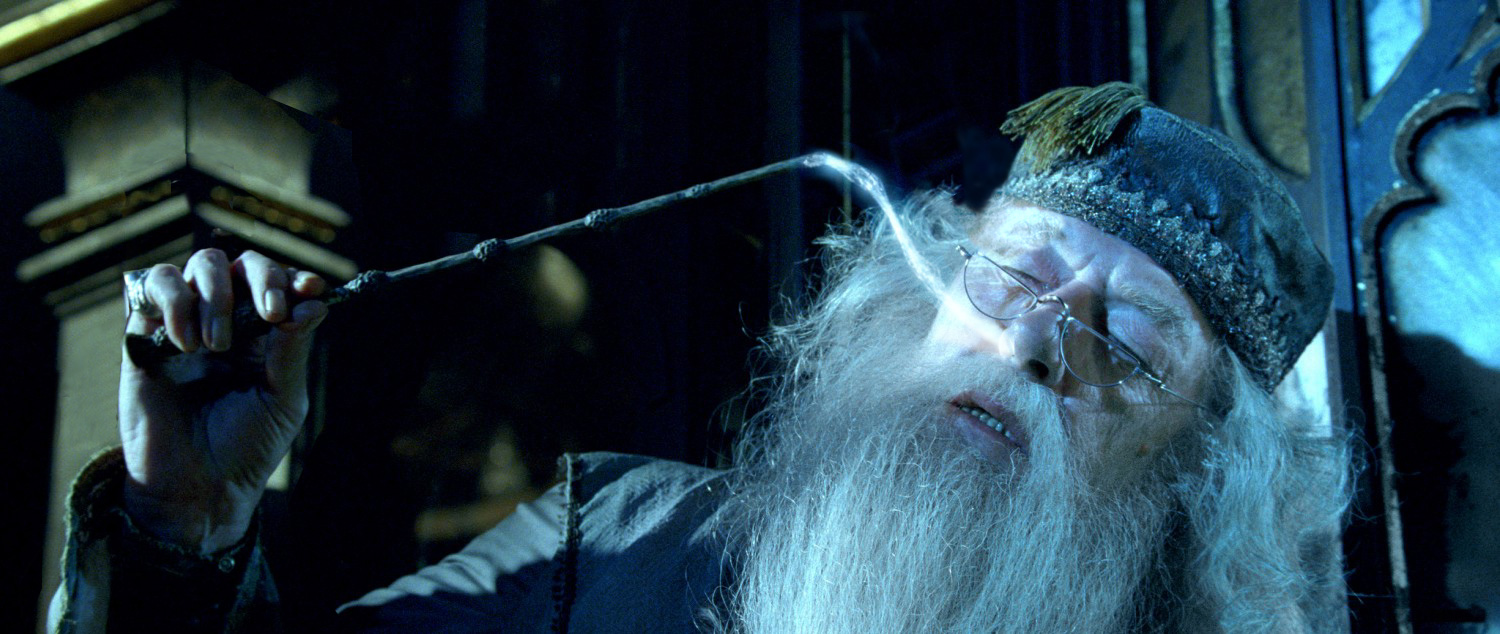 Design Photoshop par SurrealSam pour DesignCrowd (Community Contests) | Design #9060655