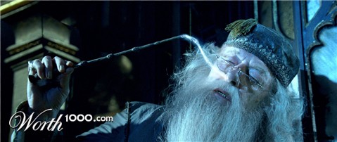 Photoshop Design by SurrealSam