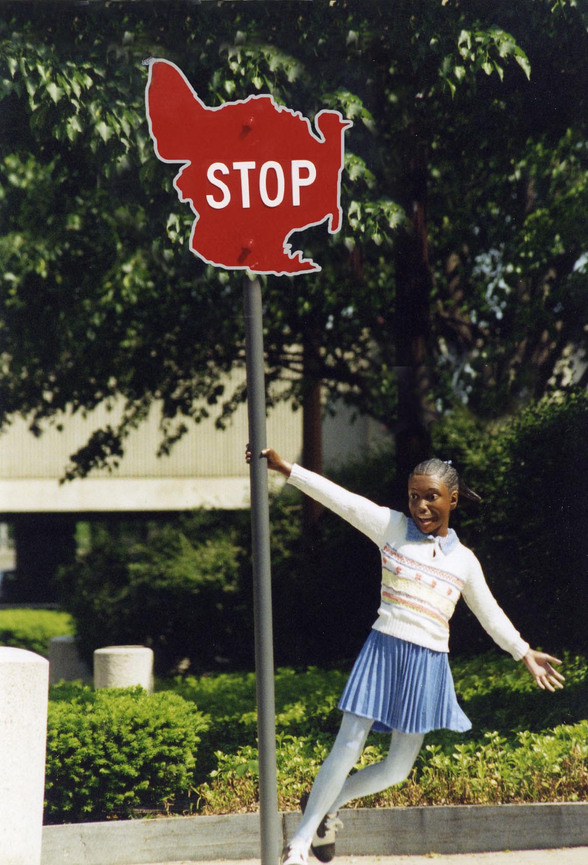 Photoshop Design by CadenMoore for DesignCrowd (Community Contests) | Design #9063953