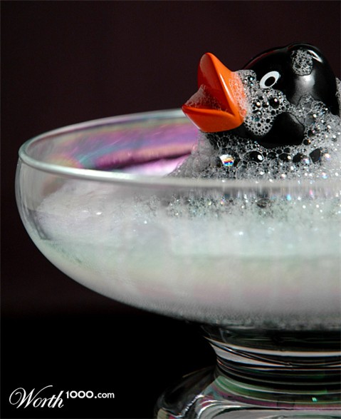 Photography by koalachimbo