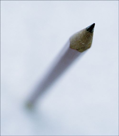 Photography by gunmetal for DesignCrowd (Community Contests) | Design #9066276