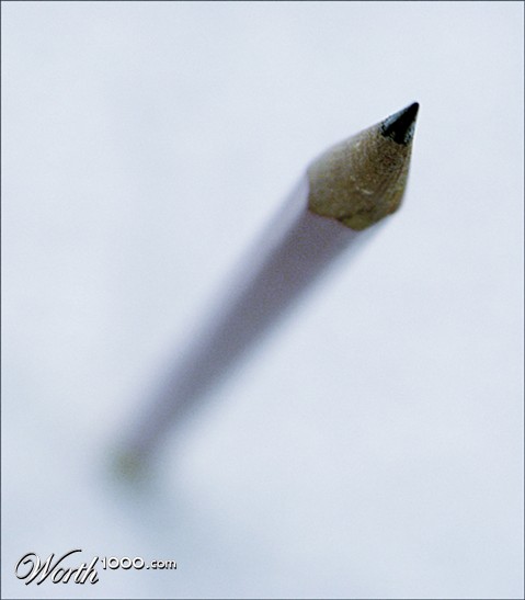 Photography by gunmetal