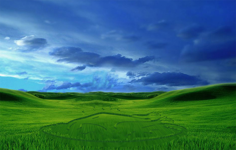 Design Photoshop par Kimmijo pour DesignCrowd (Community Contests) | Design #9063968